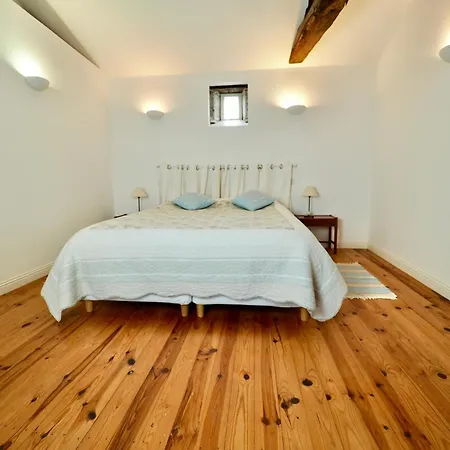 Logis Du Paradis *