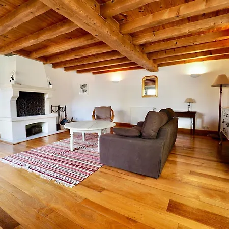 Logis Du Paradis