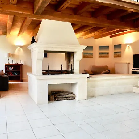 Logis Du Paradis