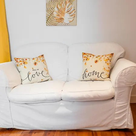 Logis Du Paradis Bed and breakfast