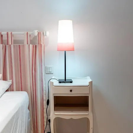 Logis Du Paradis Criteuil-la-Magdeleine