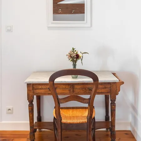 Logis Du Paradis 4* Criteuil-la-Magdeleine