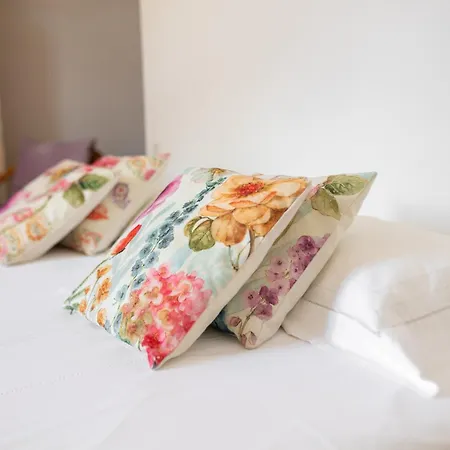 Bed and breakfast Logis Du Paradis Criteuil-la-Magdeleine