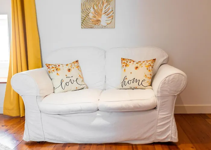 Logis Du Paradis Alojamento de Acomodação e Pequeno-almoço