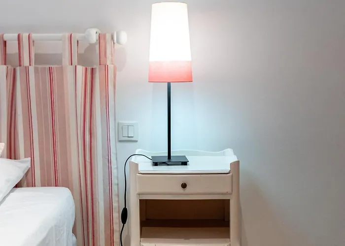 Logis Du Paradis Criteuil-la-Magdeleine