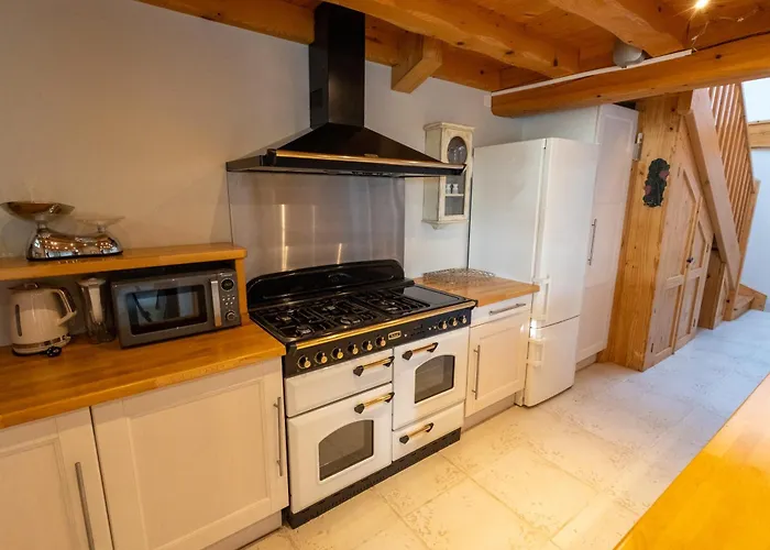 Logis Du Paradis Criteuil-la-Magdeleine